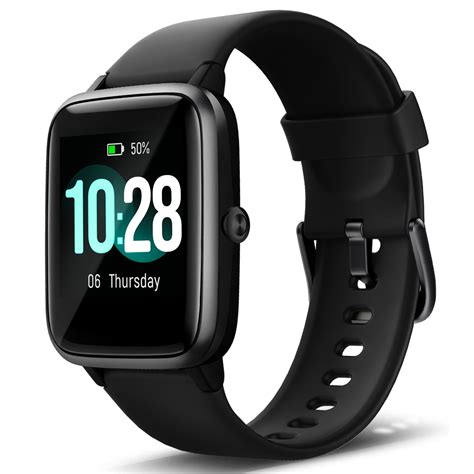 smart watch android ios|samsung smart watch for ios.